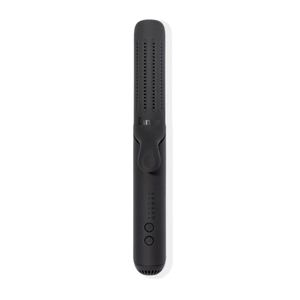 Le Duo360° Airflow Titanium Styler